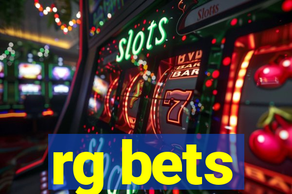 rg bets